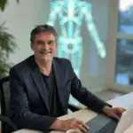 Peter Iversen-Schwier